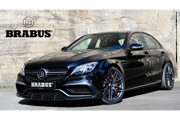 Đầu tiên là  hãng độ xe lớn nhất thế giới- Brabus, được thành lập năm 1977 tại Bottrop (Vùng Ruhr), Đức, là một hãng xe độ bậc nhất thế giới chuyên độ xe của Mercedes-Benz và các loại xe Maybach. Brabus được ghép từ ba chữ cái đầu tiên của tên cuối cùng của hai nhà sáng lập Klaus Brackman và Bodo Buschmann.